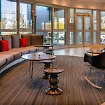 Ibis Mendoza