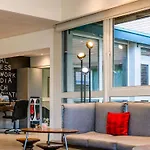 Ibis Mendoza