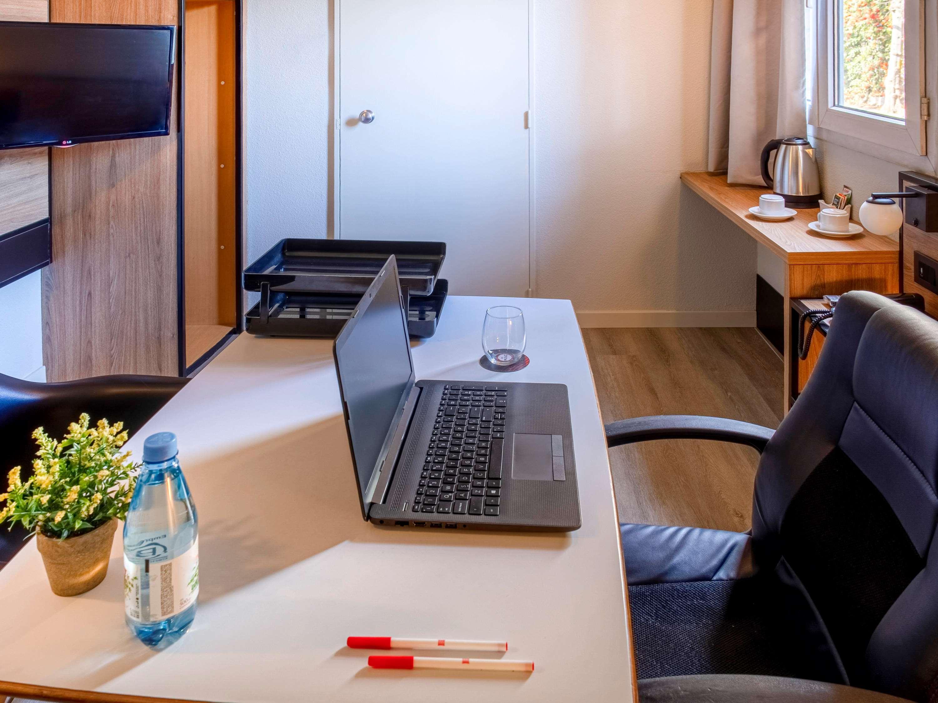 Ibis Mendoza 3* Villa Nueva (Mendoza)