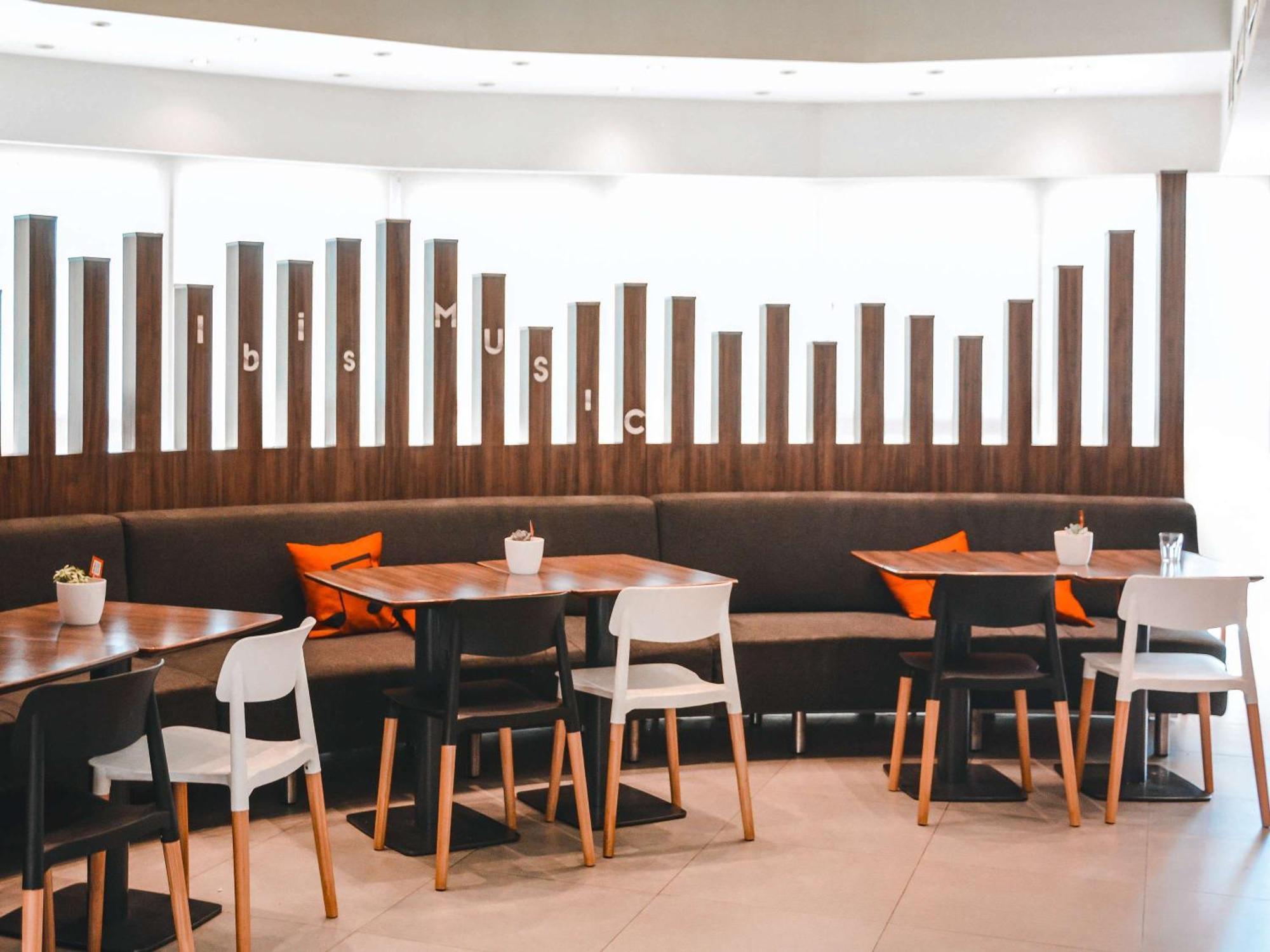 Ibis Mendoza